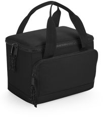 Mini torba chłodząca BG288 BagBase