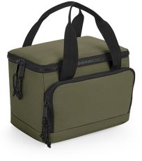 Mini torba chłodząca BG288 BagBase