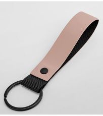 Pętelka do kluczy BG324 BagBase