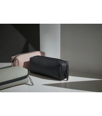 Etui na akcesoria BG329 BagBase 