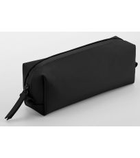 Etui na akcesoria BG329 BagBase