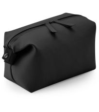 Kosmetyczka BG330 BagBase