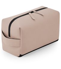 Kosmetyczka BG332 BagBase
