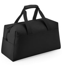 Torba podróżna 20-29l BG338 BagBase