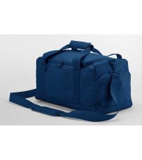 Torba treningowa 20-29l BG560 BagBase