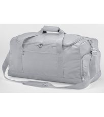 Torba treningowa 30-44l BG562 BagBase