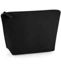 Kosmetyczka filcowa BG724 BagBase