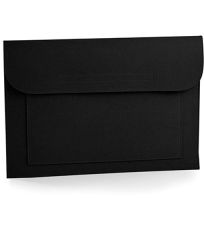 Etui filcowe BG726 BagBase