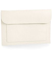 Etui filcowe BG726 BagBase