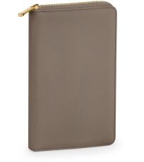 Etui podróżne na biżuterię BG757 BagBase