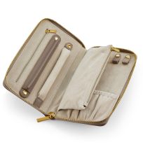 Etui podróżne na biżuterię BG757 BagBase 