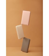 Etui podróżne na biżuterię BG757 BagBase 