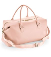 Damska torba podróżna 25 l BG760 BagBase