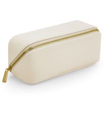 Kosmetyczka BG761 BagBase
