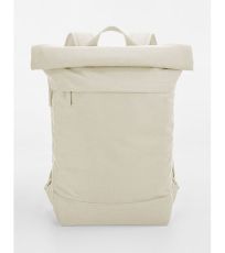 Miejski plecak rolowany BG870 BagBase