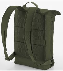 Unisex plecak rolowany 8-15l BG871 BagBase 