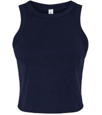 Damski podkoszulek BL1019 Bella