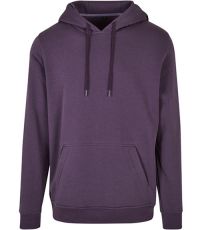 Męska bluza BY011 Build Your Brand
