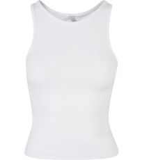 Damski top BY208 Build Your Brand