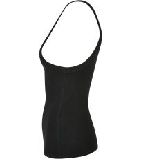 Damski podkoszulek BY209 Build Your Brand 