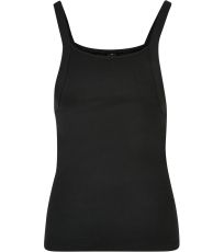 Damski podkoszulek BY209 Build Your Brand