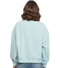Damska bluza oversize BY212 Build Your Brand 