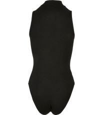 Damskie body bez rękawów BY235 Build Your Brand 