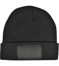 Czapka C1449 L-Merch