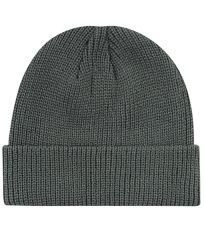 Czapka C1459 L-Merch