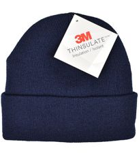 Czapka C1476 L-Merch