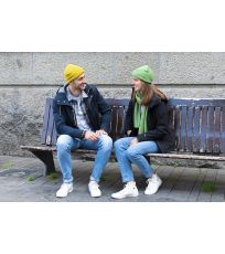 Szalik C1486 L-Merch 