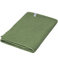 Szalik C1486 L-Merch