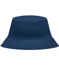 Bawełniany kapelusz C1720 L-Merch
