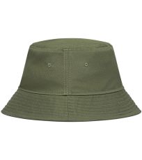 Bawełniany kapelusz C1720 L-Merch