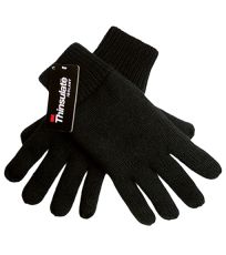 Zimowe rękawice C1869 L-Merch