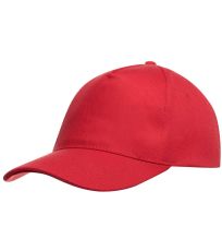 Unisex czapka z daszkiem C2116 L-Merch