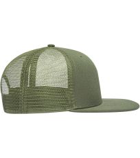 Unisex czapka z daszkiem C2144 L-Merch 