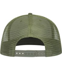 Unisex czapka z daszkiem C2144 L-Merch 