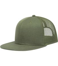 Unisex czapka z daszkiem C2144 L-Merch