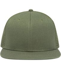 Unisex czapka z daszkiem C2144 L-Merch 
