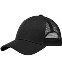 Unisex czapka z daszkiem C2146 L-Merch