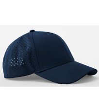 Unisex czapka z daszkiem B189R Beechfield