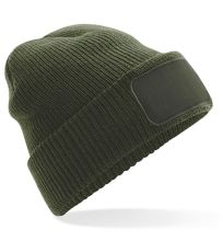 Unisex czapka B440 Beechfield