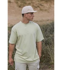 Bawełniana czapka z daszkiem B64N Beechfield 