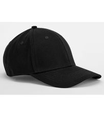 Unisex czapka z daszkiem B820 Beechfield