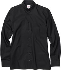 Męska koszula Pretoro CG Workwear