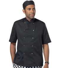 Unisex bluza kucharska DD08S Dennys London