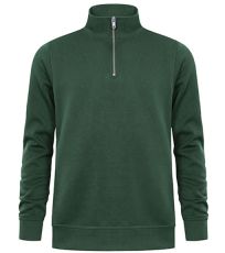 Unisex bluza E5052 Promodoro
