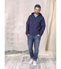 Męska kurtka softshellowa Coltan Elevate 