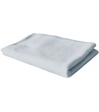 Koc polarowy 130x160 EX855 Exner